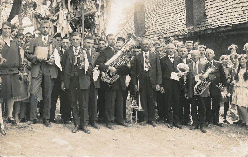 Datei:Kirchenweihe 1928.jpg