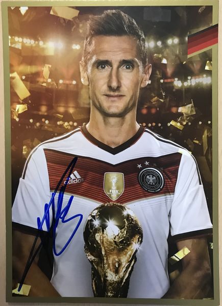 Datei:Klose 1.jpg