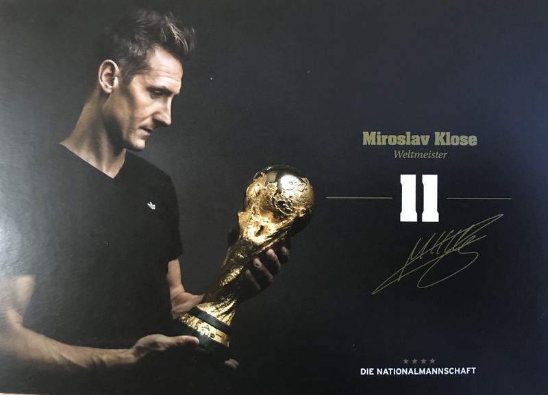 Datei:Klose 2.jpg
