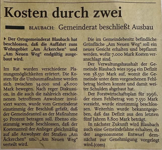 Datei:Kosten d zwei.jpg