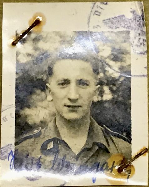 Datei:Kurt Weingarth.jpg