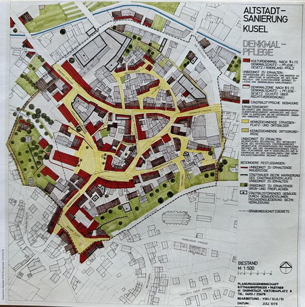 Datei:Kusel Altstadt 4.jpg