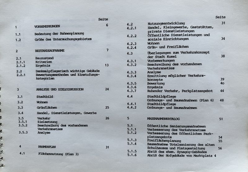 Datei:Kusel Altststadt-3.jpg