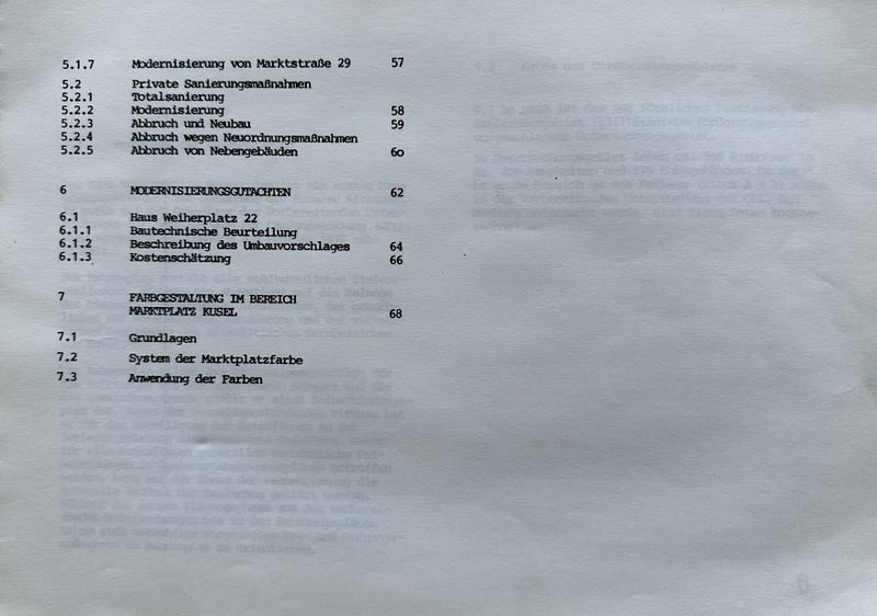 Datei:Kusel altstadt 2.jpg