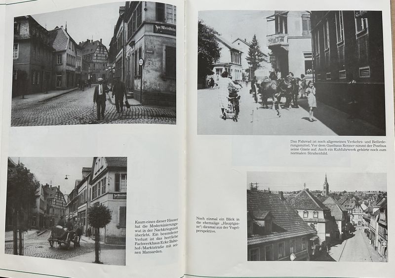 Datei:Kusel einst u heute 2.jpg