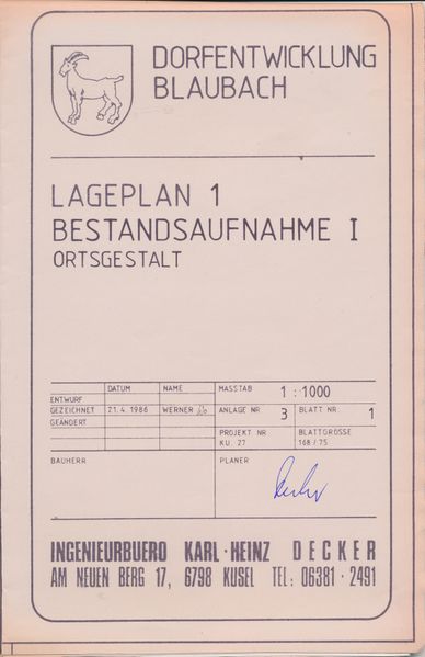 Datei:Lageplan 1986.jpg