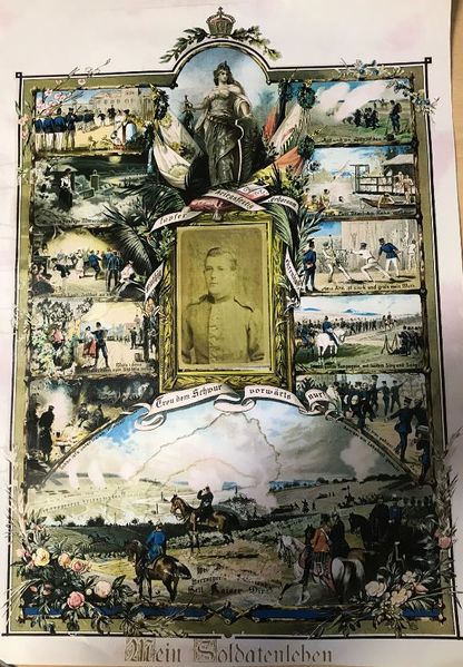 Datei:Mein Soldatenleben.jpg