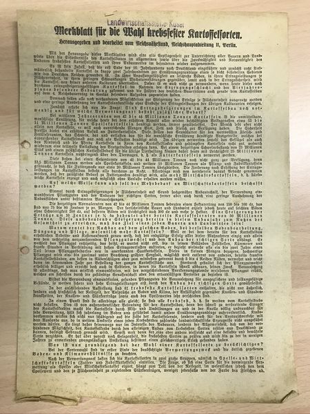 Datei:Merkblatt Kartoffelsorten.jpg