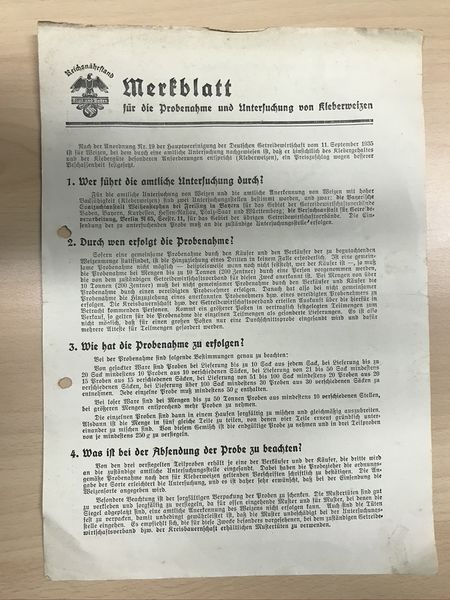 Datei:Merkblatt Probenahme.jpg