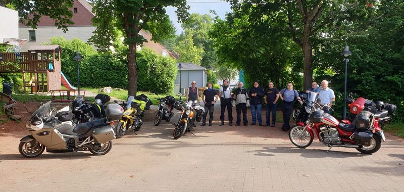 Datei:MoFa Sommertour 2021.jpg