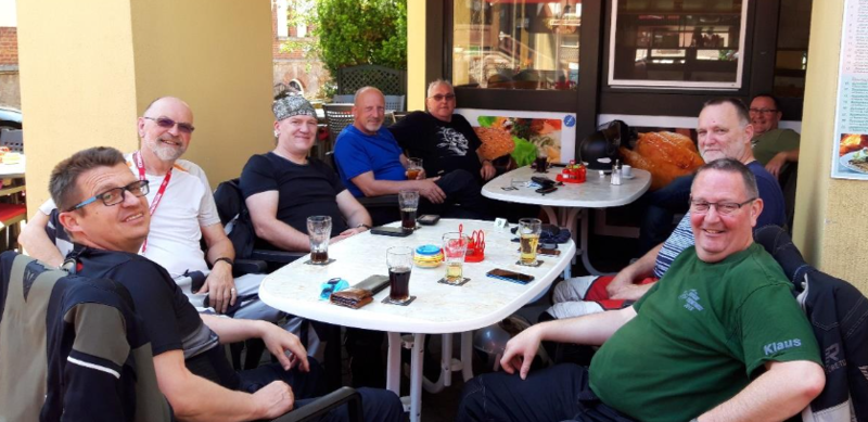 Datei:Motorradfreunde 2021.png