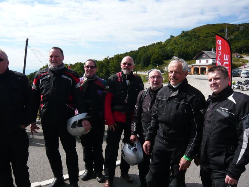 Datei:Motorradfreunde Am Grand Ballon.JPG