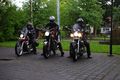 Motorradfreunde Dorfplatz.JPG