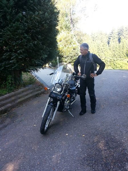 Datei:Motorradfreunde Dreher.jpg