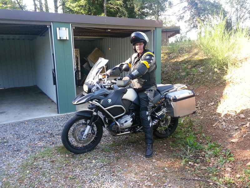 Datei:Motorradfreunde Hackenberg.jpg