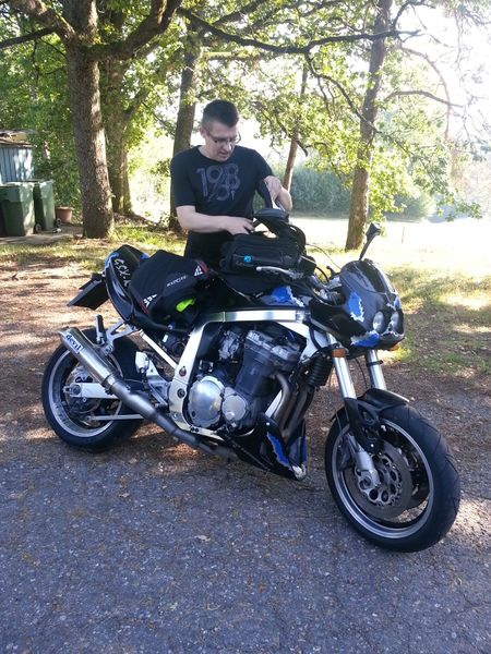 Datei:Motorradfreunde Lutz.jpg