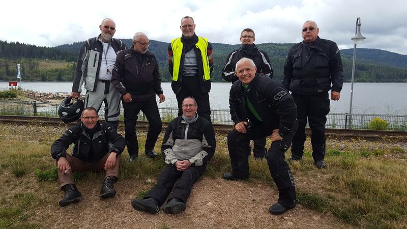 Datei:Motorradfreunde Schluchsee 2018.jpg
