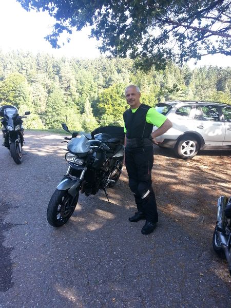 Datei:Motorradfreunde Spitzer.jpg