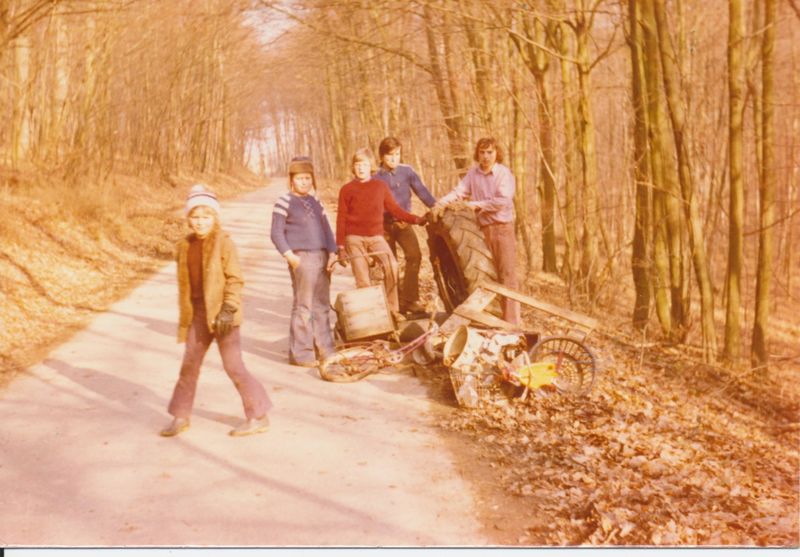 Datei:Muellaktion 1975 1.jpg