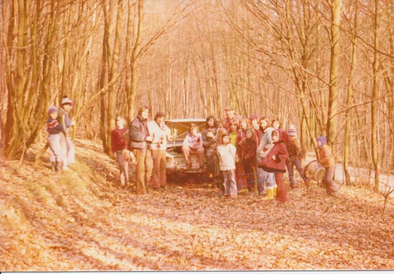 Datei:Muellaktion 1975 2.jpg