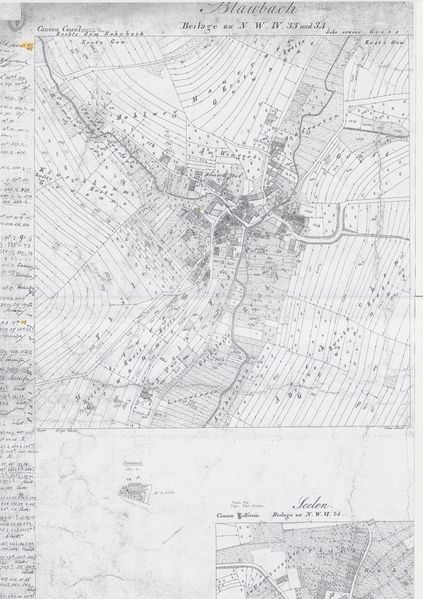 Datei:Ortslagekarte 1847-1890.jpg