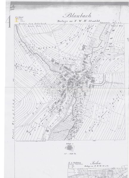 Datei:Ortslagekarte 1847-1910.jpg