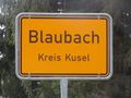 Ortsschild-blaubach.jpg