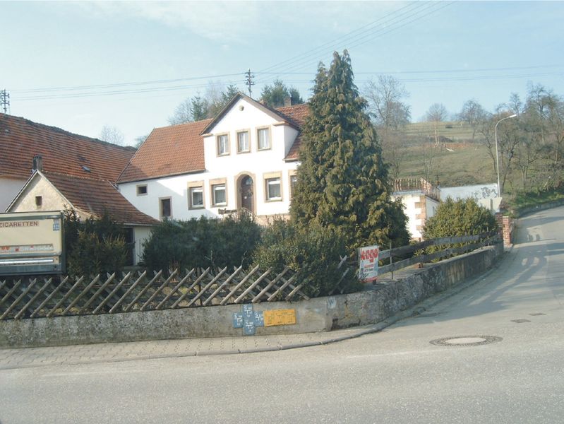 Datei:PD 31 File 001.jpg