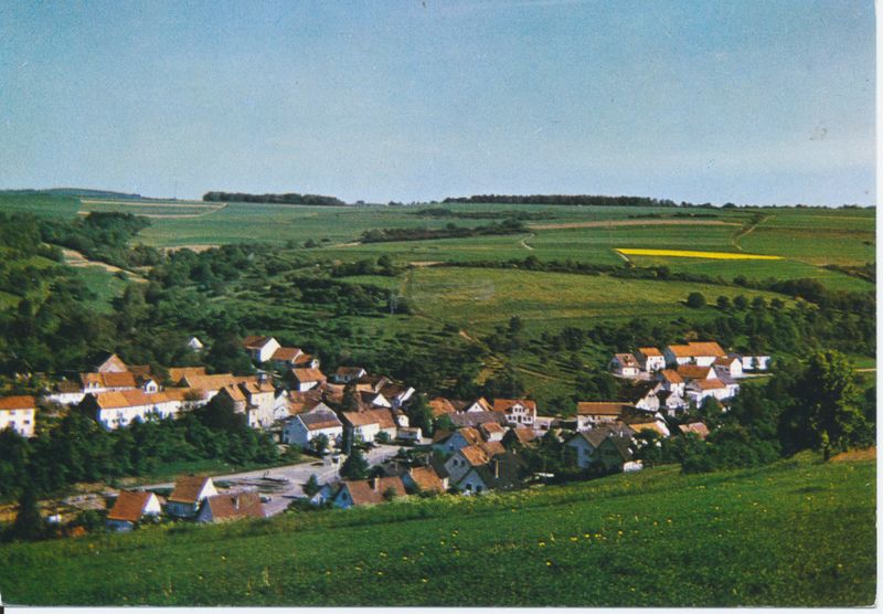 Datei:Postkarte Teilansicht.jpg