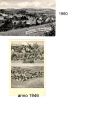 Postkarten aus Blaubach von 1960 und 1946.jpg