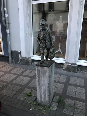 Reinhold Schmitt.jpg