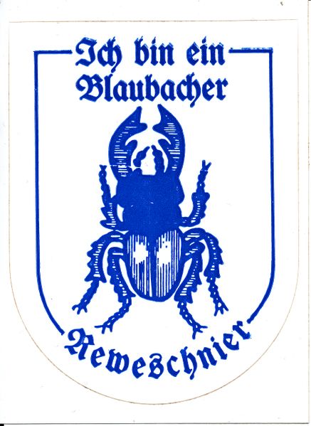 Datei:Reweschnier-Aufkleber.jpg