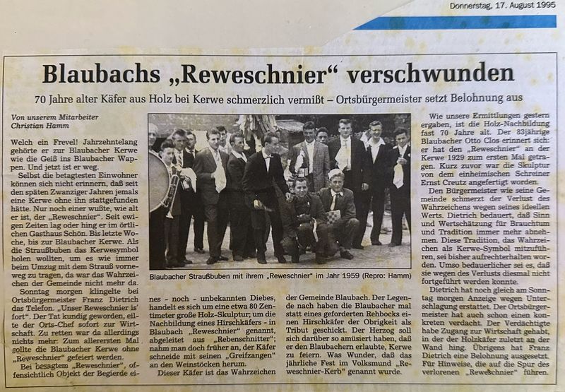 Datei:Reweschnier verschwunden.jpg