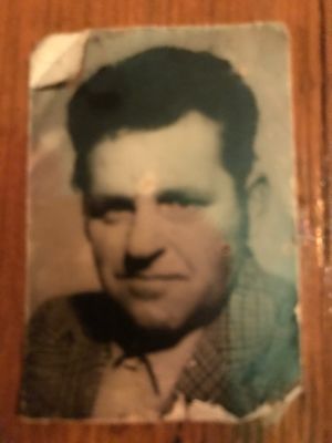 Robert Schneider.jpeg