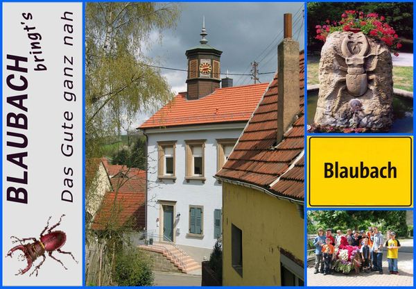 SWR1 wir sind eins2.jpg