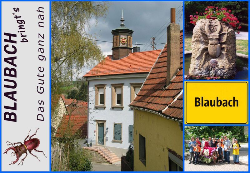 Datei:SWR1 wir sind eins2.jpg