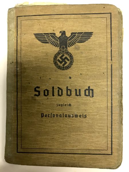 Datei:Soldbuch K Weingarth.jpg