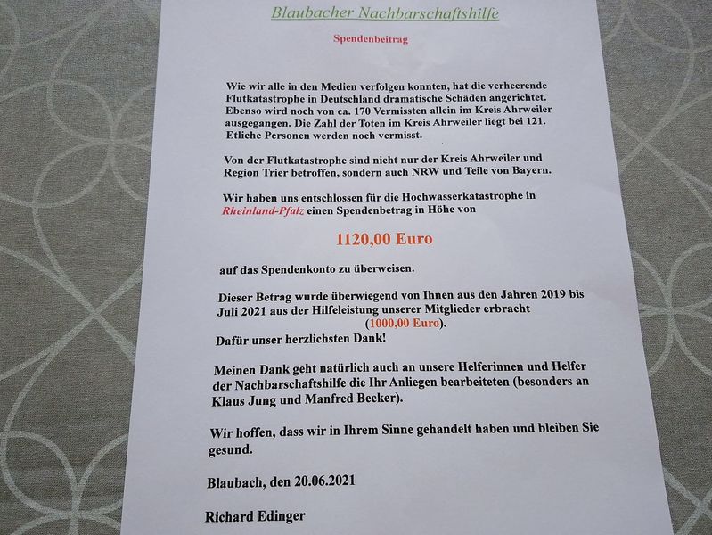 Datei:Spende Flutopfer.jpg