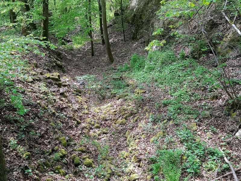 Datei:Steinbruch Hoppler a.jpg