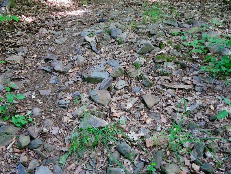 Datei:Steinbruch Unterer Wald.jpg