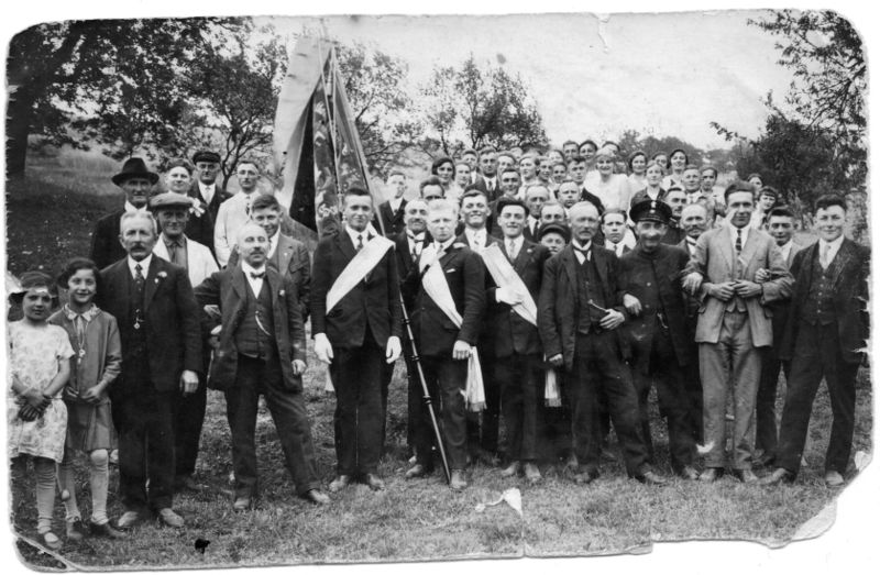 Datei:Stiftungsfest 1929.jpg