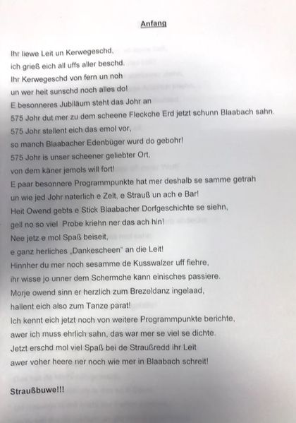 Datei:Straussrede 2011 Seite 1.jpg