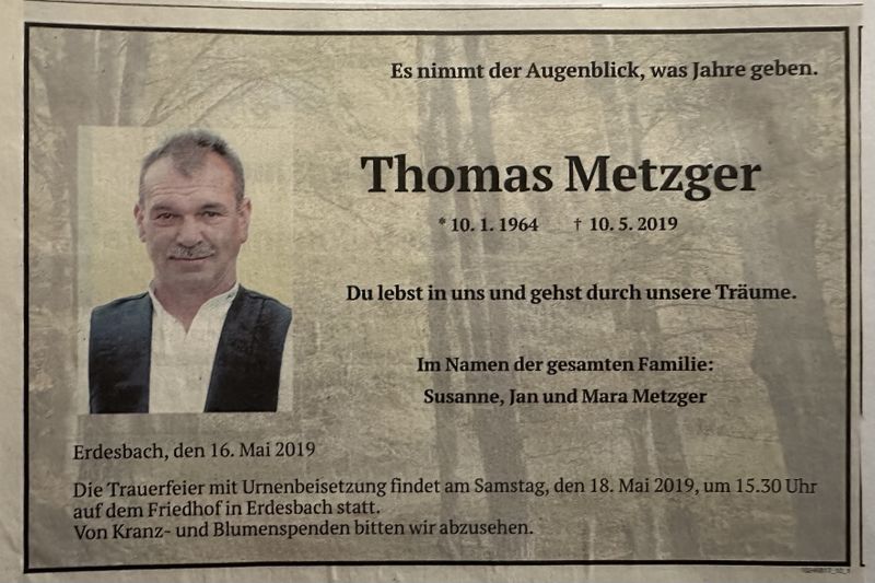 Datei:Thomas Metzger.jpg