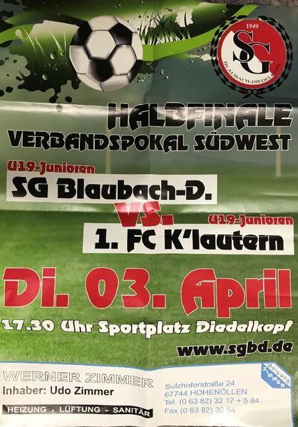 Datei:U19 Halbfinale 2012.jpg