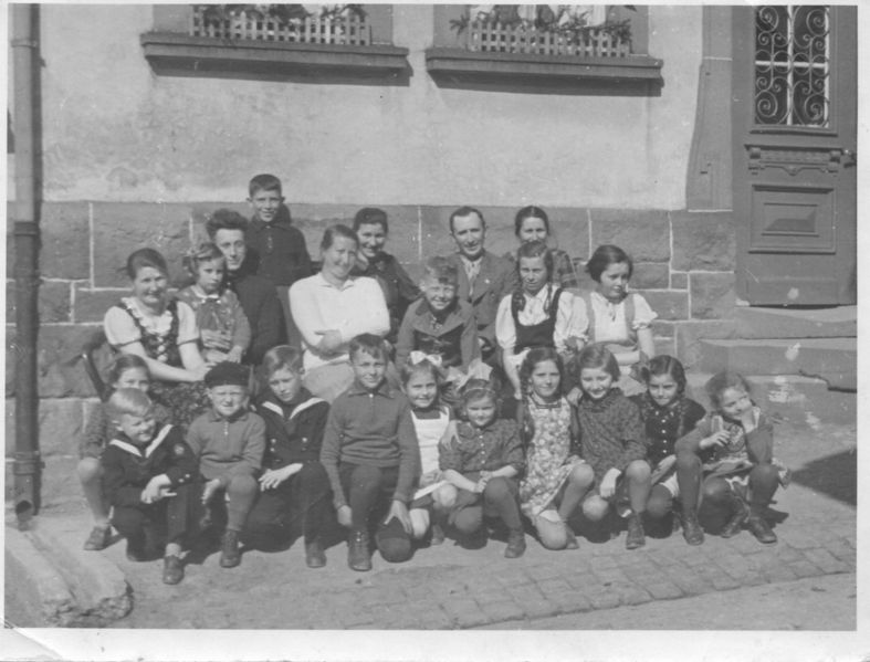 Datei:Unbekannte Aufnahme aus Blaubach.jpg