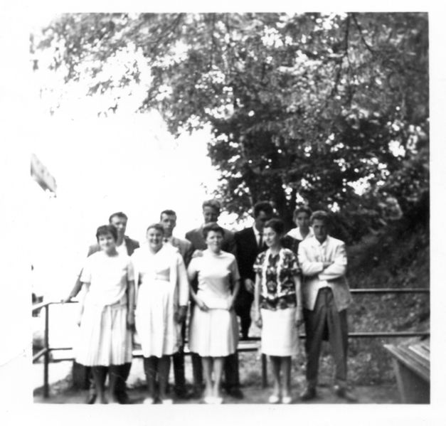 Datei:Unbekanntes Foto von Ausflug nach?.jpg