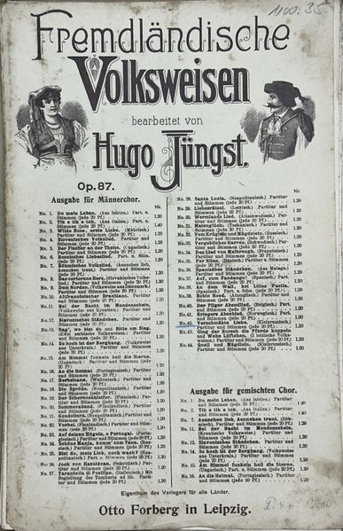 Datei:Volksweisen Juengst.jpg