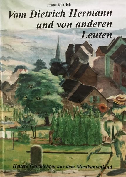 Datei:Vom Dietrich Hermann.jpg