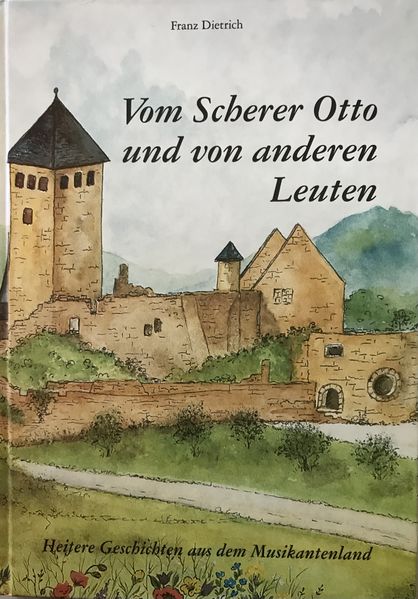 Datei:Vom Scherer Otto.jpg