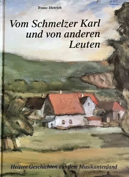 Datei:Vom Schmelzer Karl.jpg